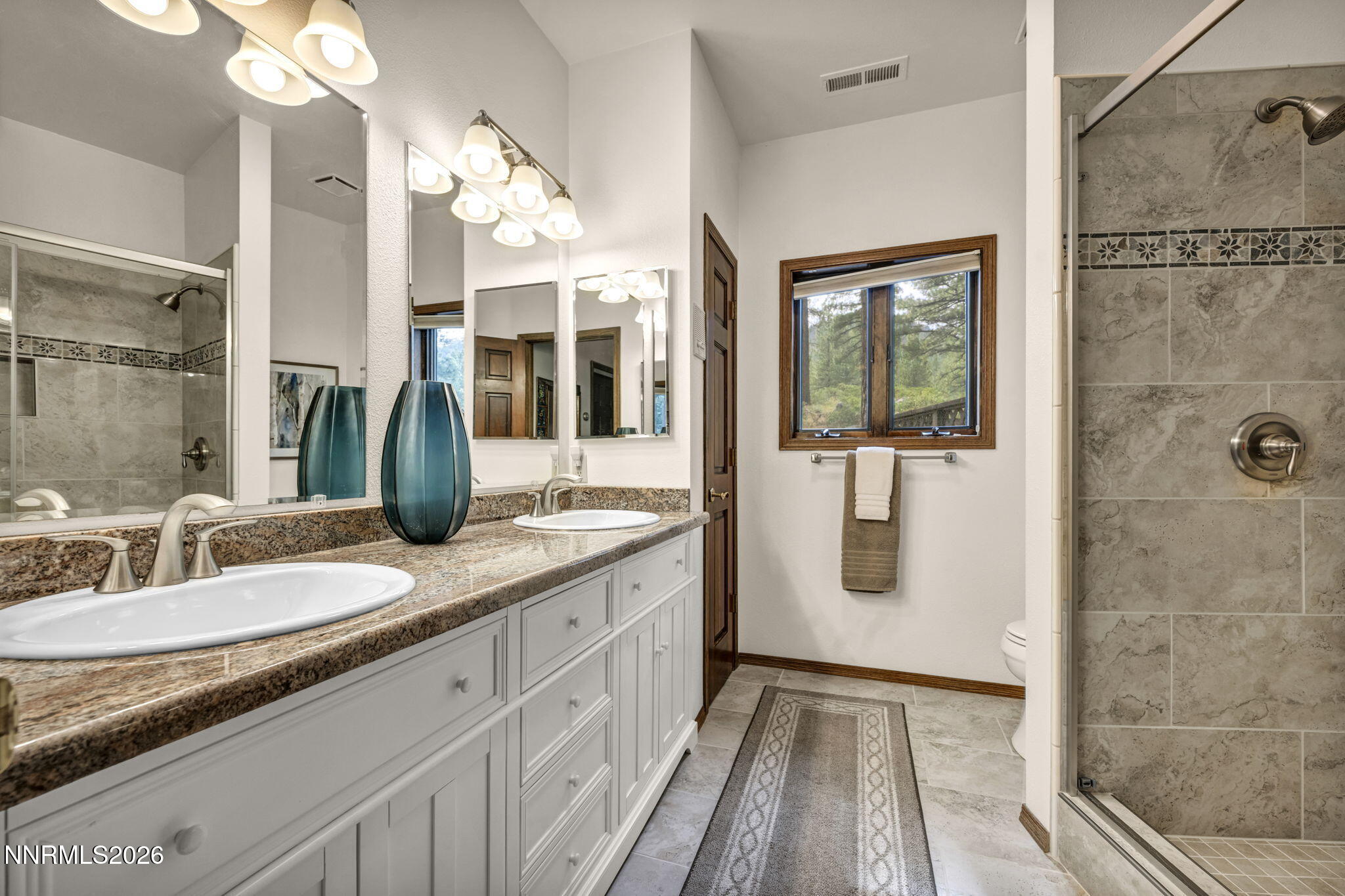 1300 Douglas Fir Drive