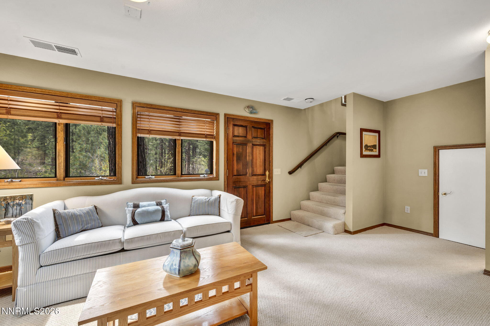 1300 Douglas Fir Drive