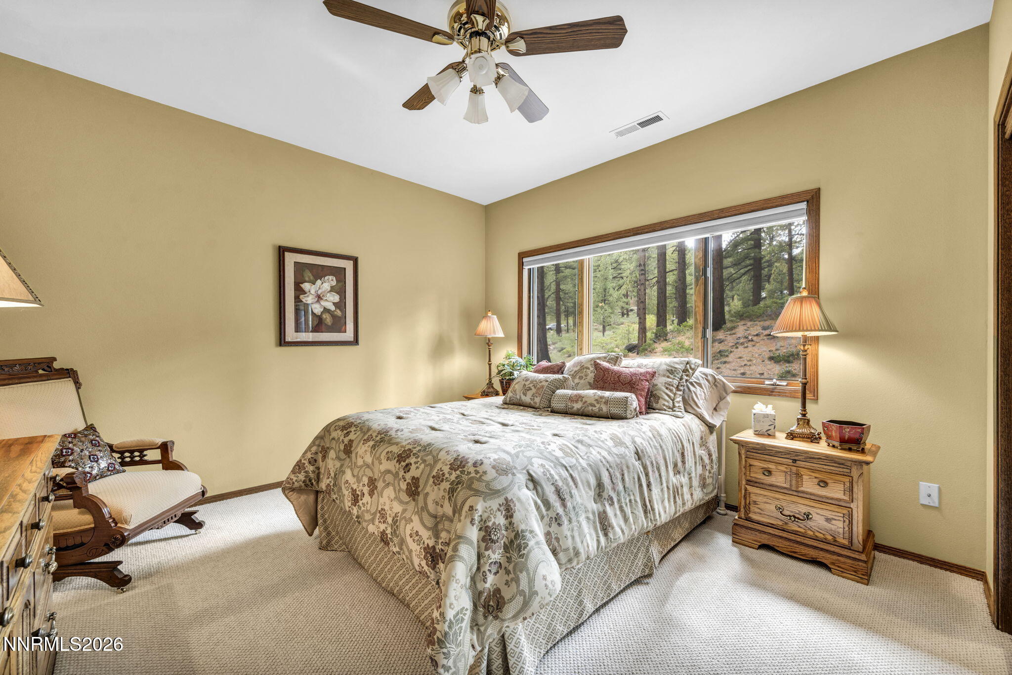 1300 Douglas Fir Drive