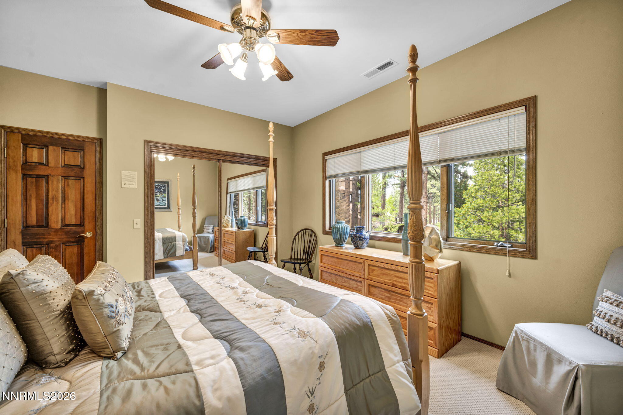 1300 Douglas Fir Drive