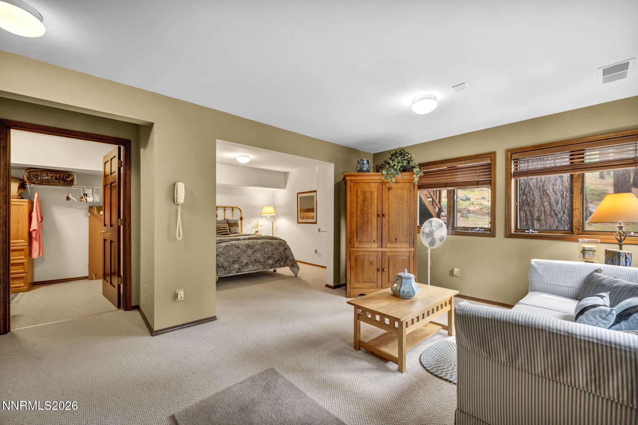1300 Douglas Fir Drive