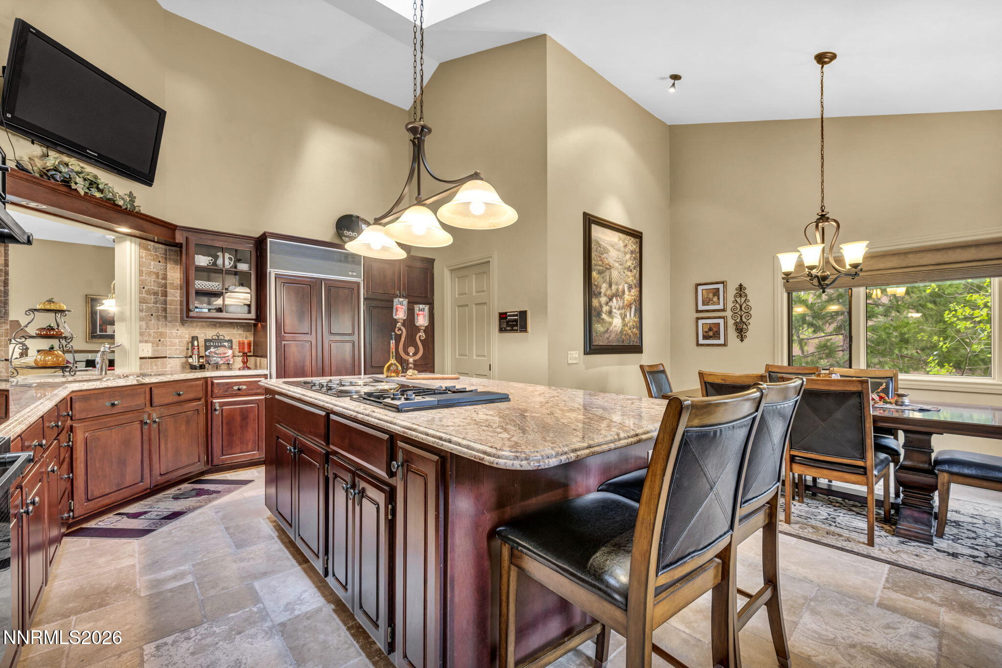 1300 Douglas Fir Drive