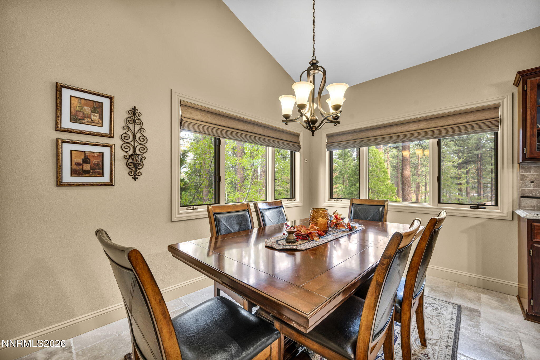 1300 Douglas Fir Drive