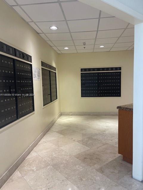 6767 Collins Ave # 909