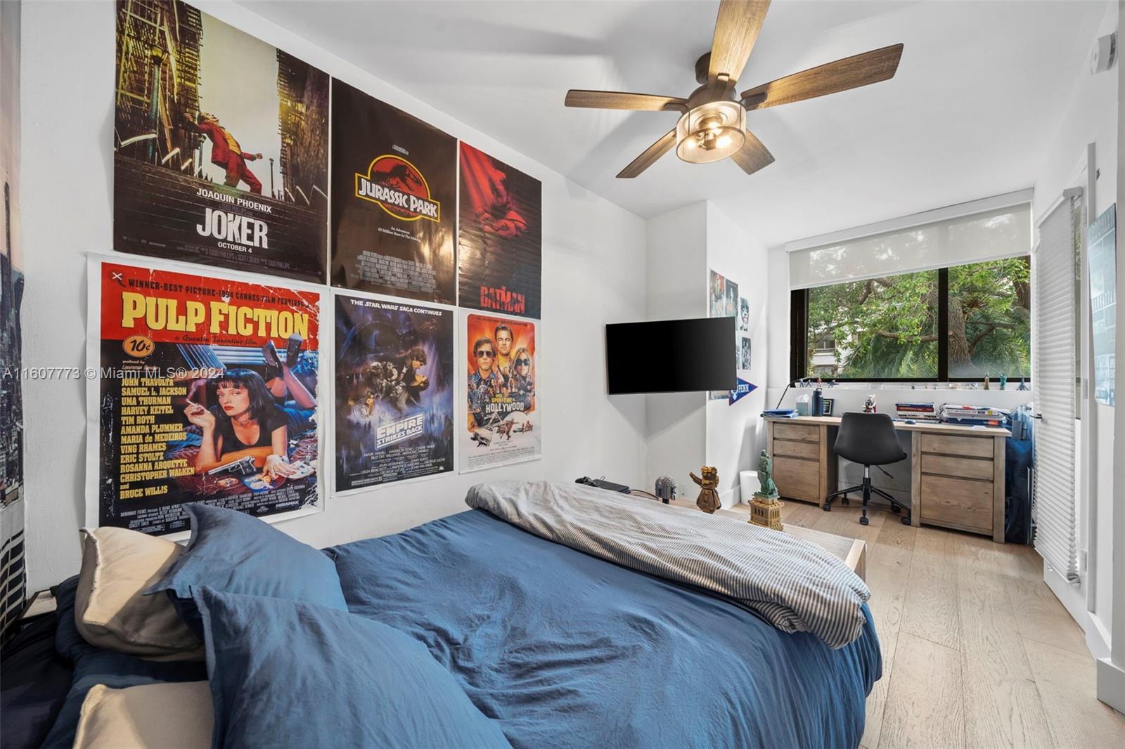 141 Crandon Blvd # 237