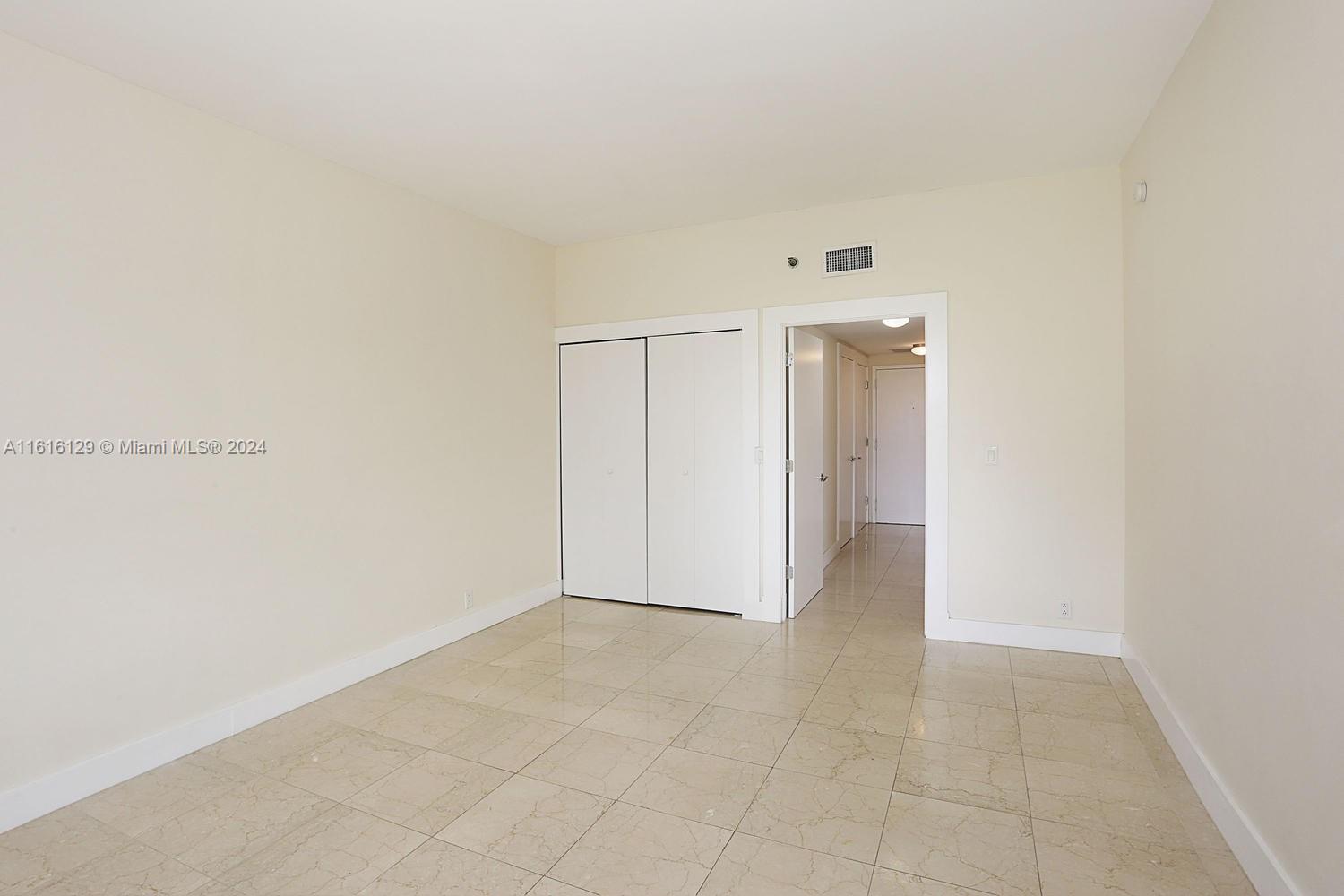 201 Crandon Blvd # 345