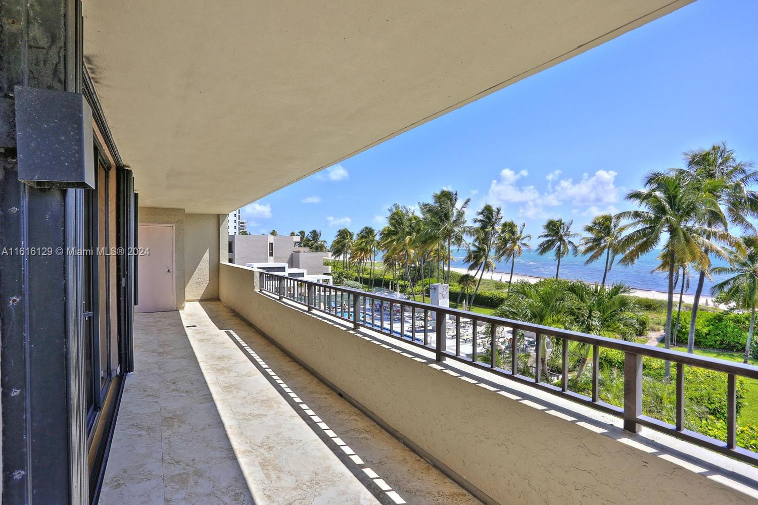 201 Crandon Blvd # 345