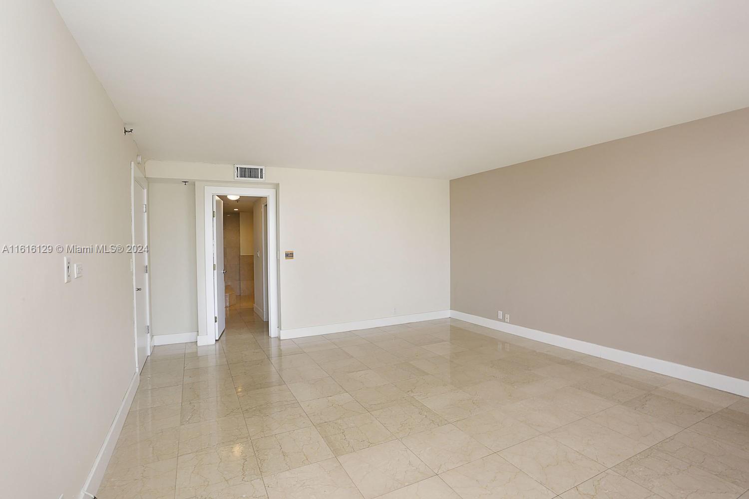 201 Crandon Blvd # 345