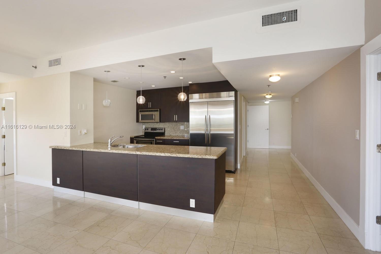 201 Crandon Blvd # 345