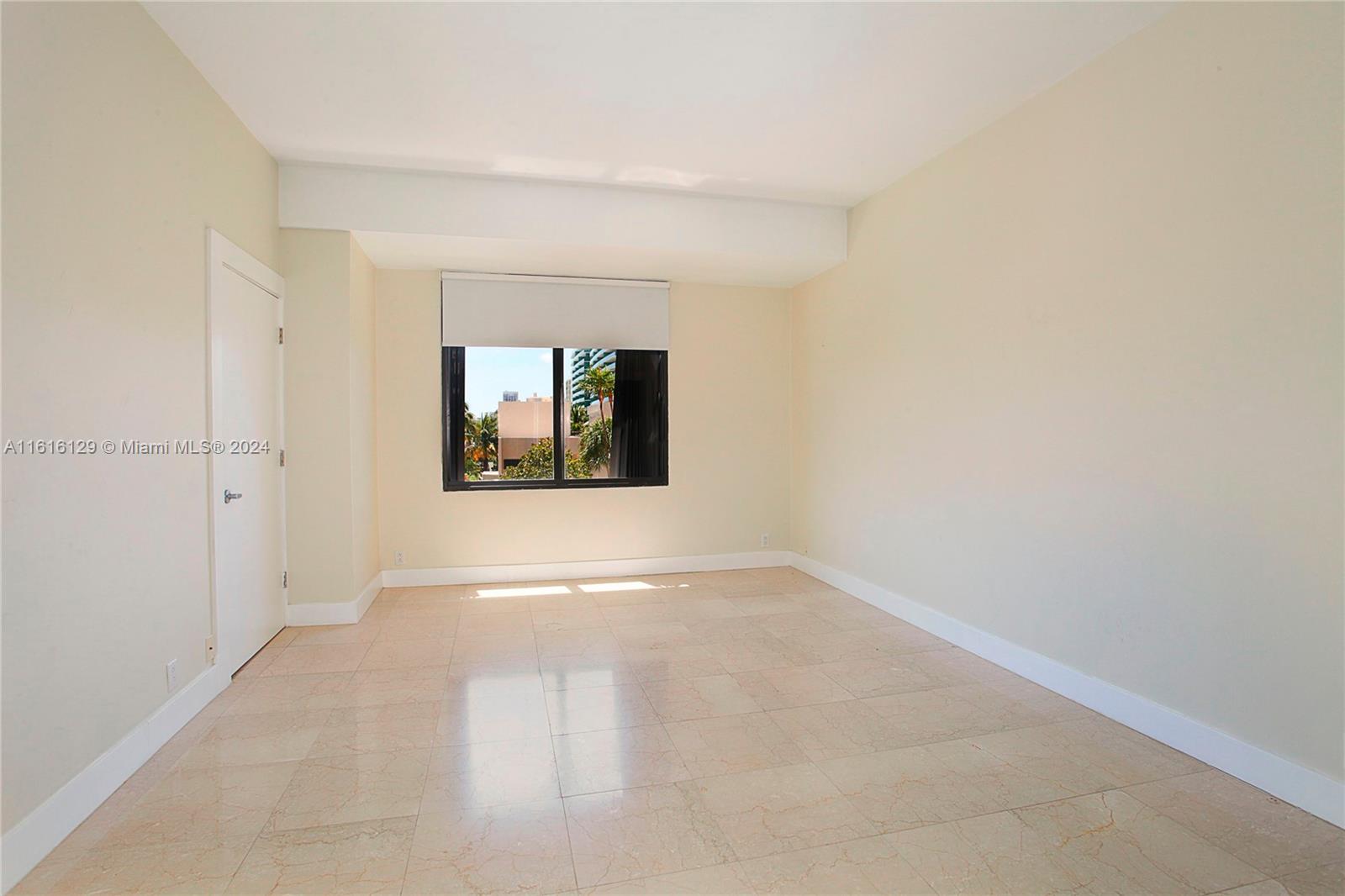 201 Crandon Blvd # 345