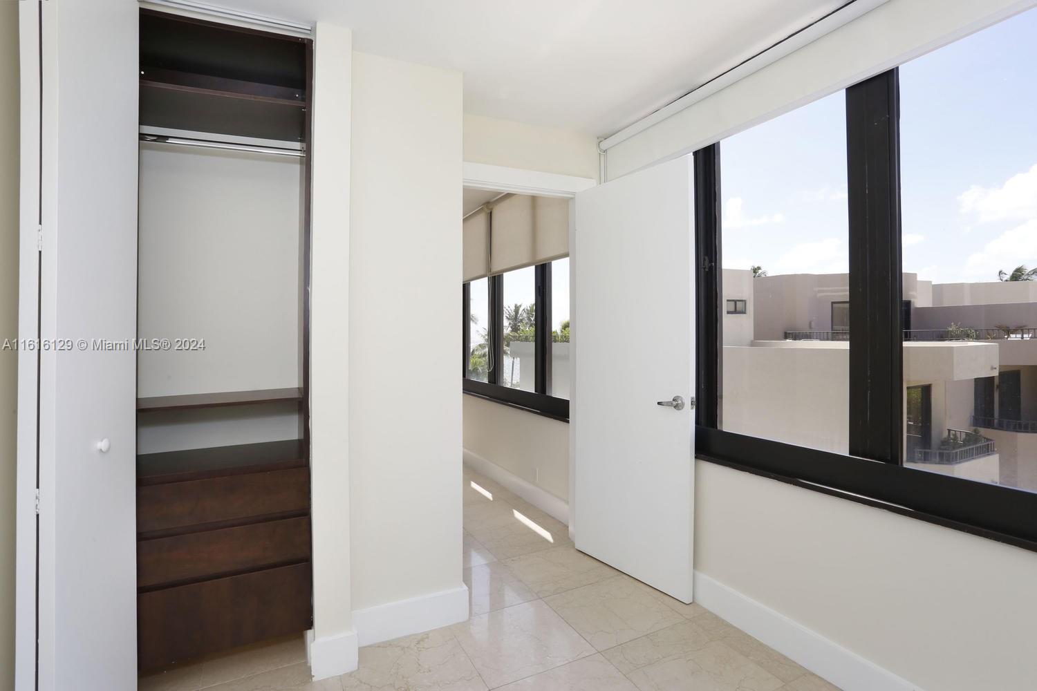 201 Crandon Blvd # 345