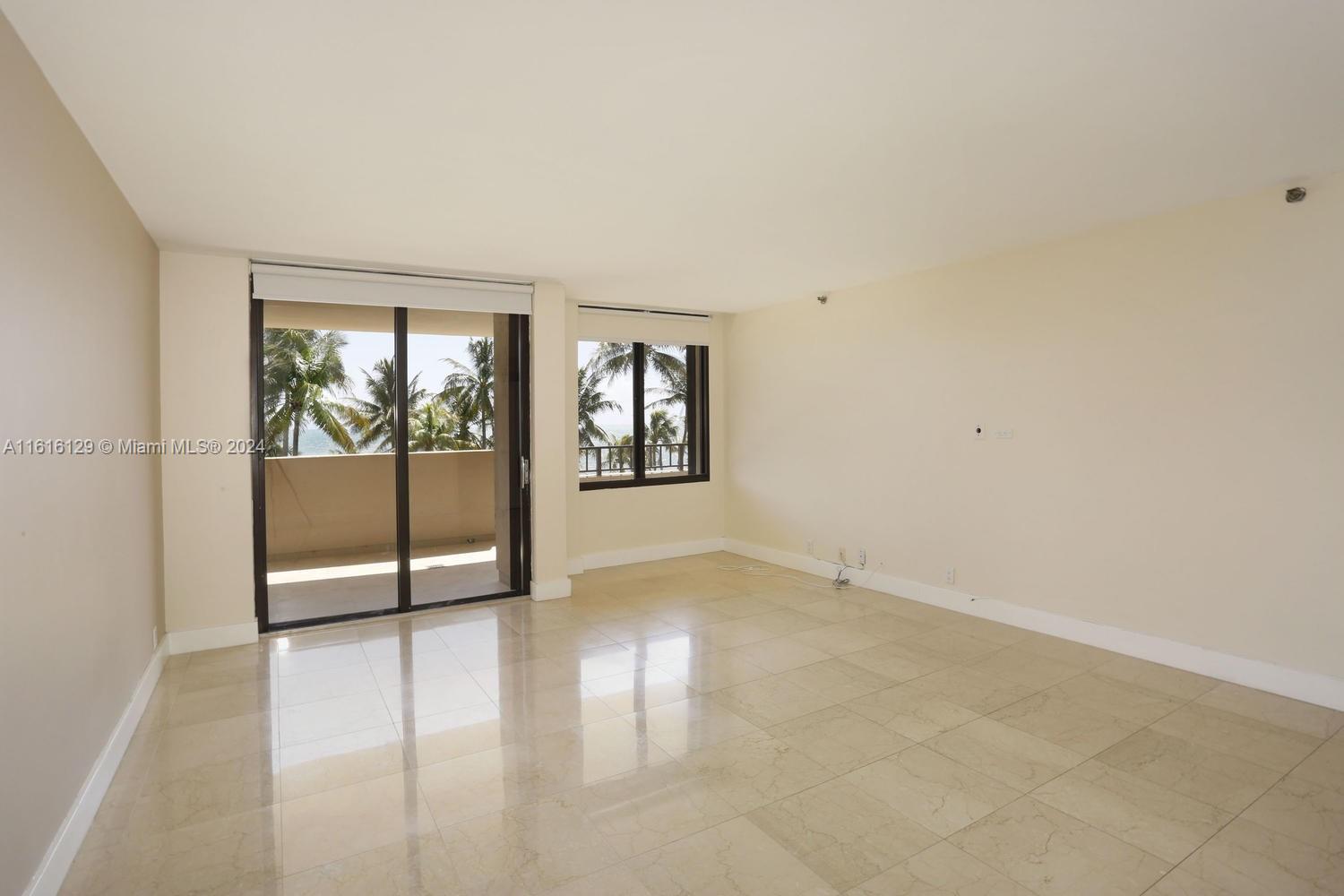 201 Crandon Blvd # 345