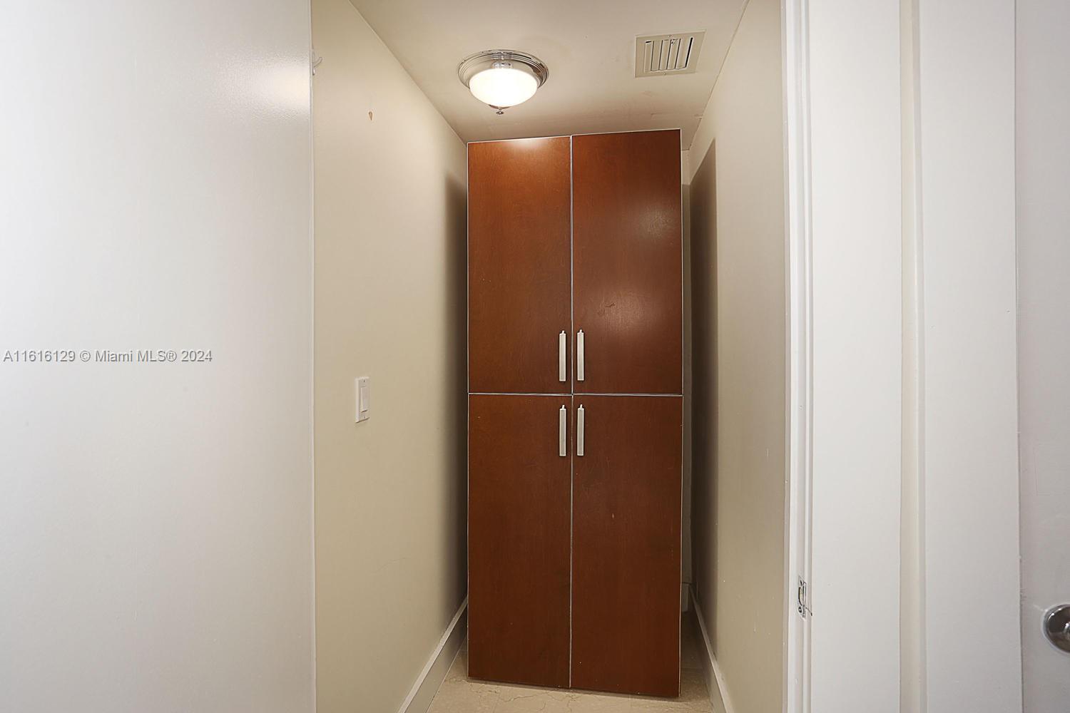 201 Crandon Blvd # 345