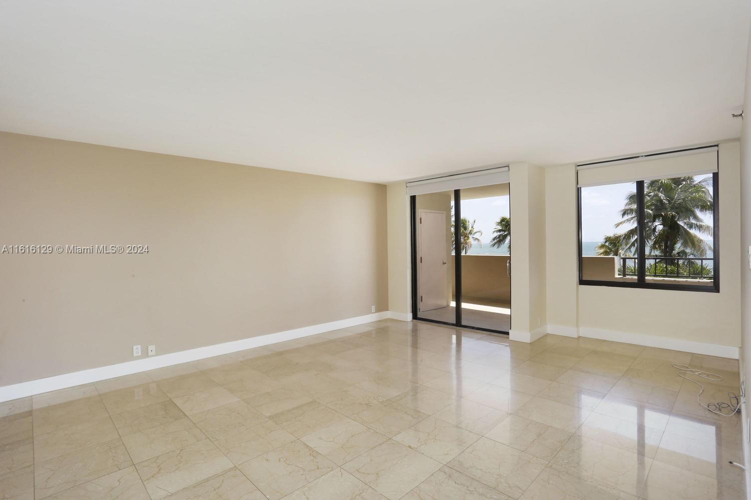 201 Crandon Blvd # 345