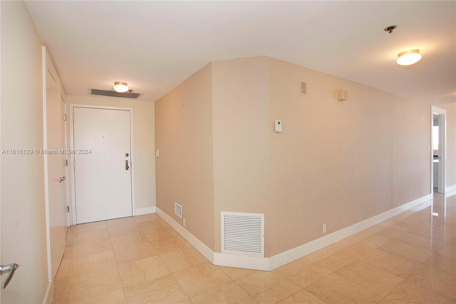 201 Crandon Blvd # 345