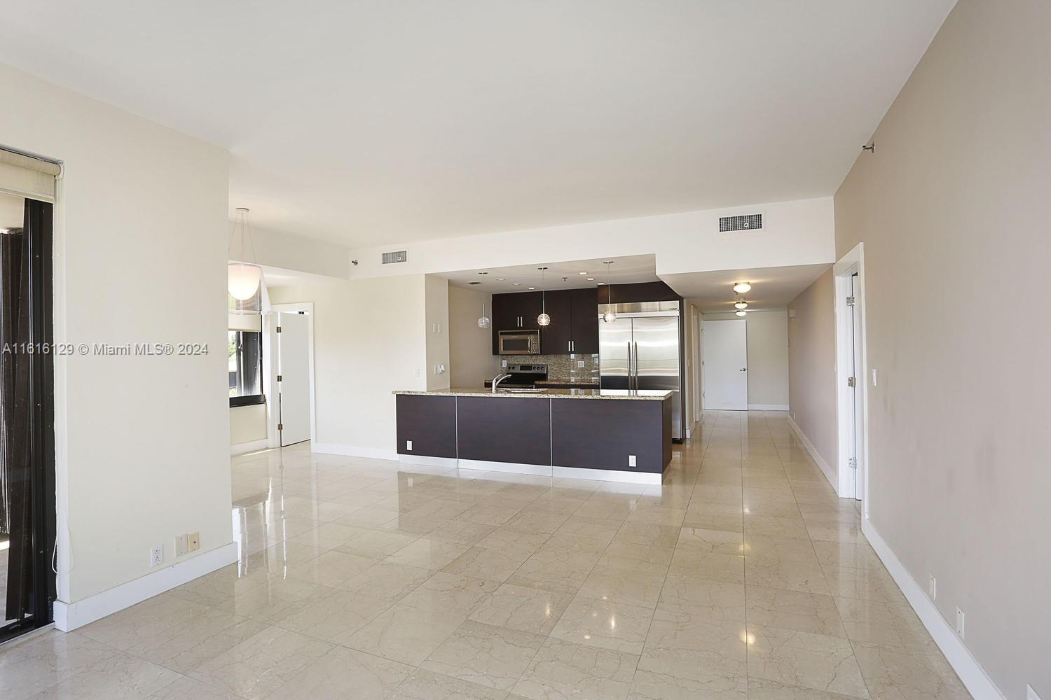 201 Crandon Blvd # 345