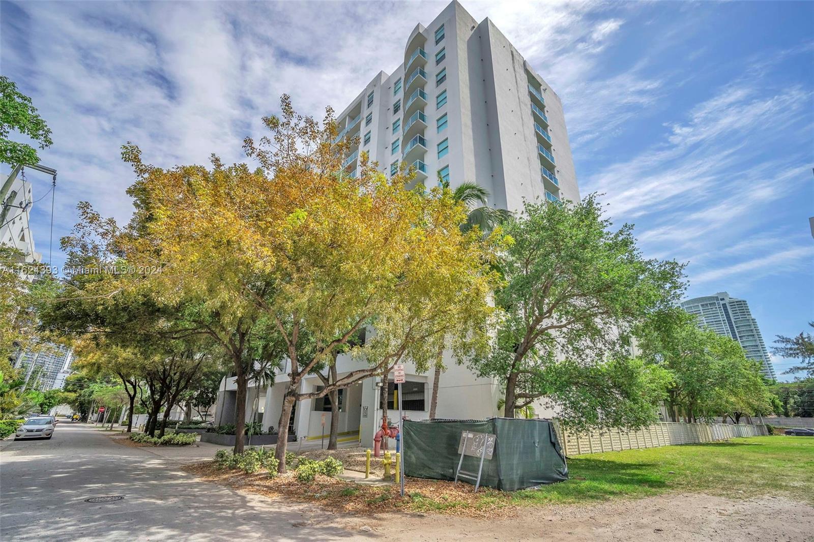 1723 SW 2nd Ave # 1102