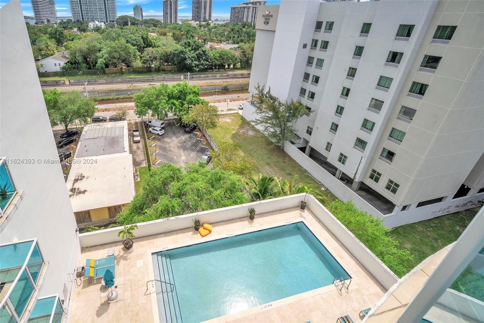 1723 SW 2nd Ave # 1102