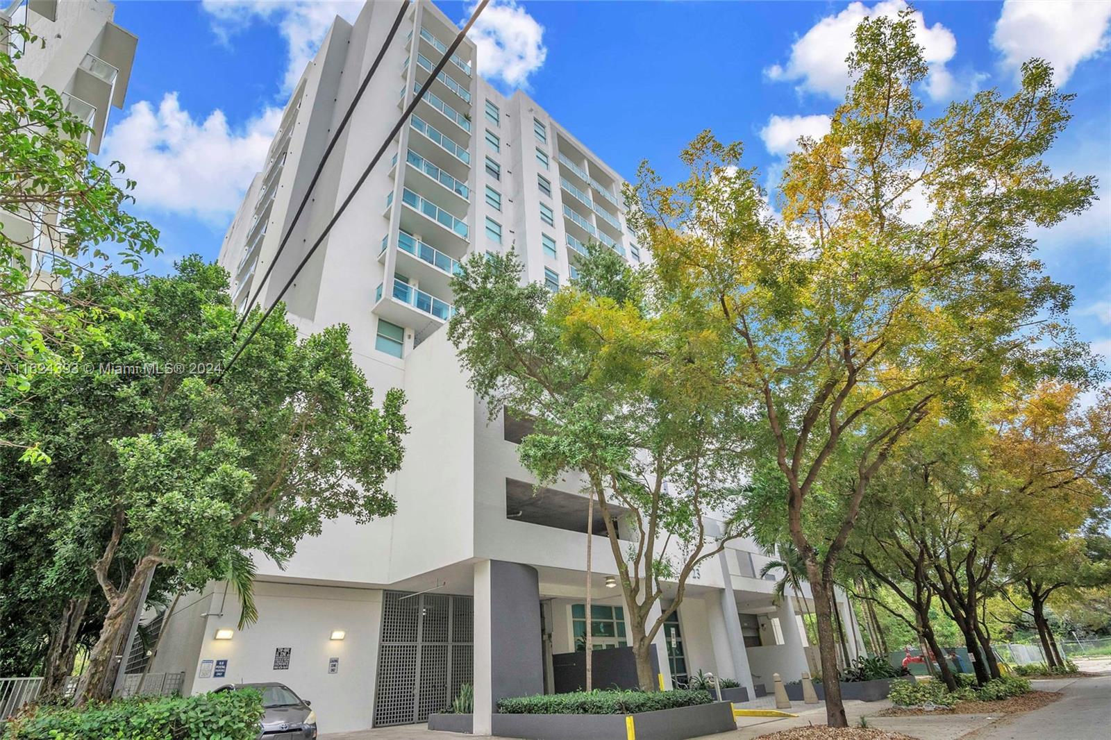 1723 SW 2nd Ave # 1102