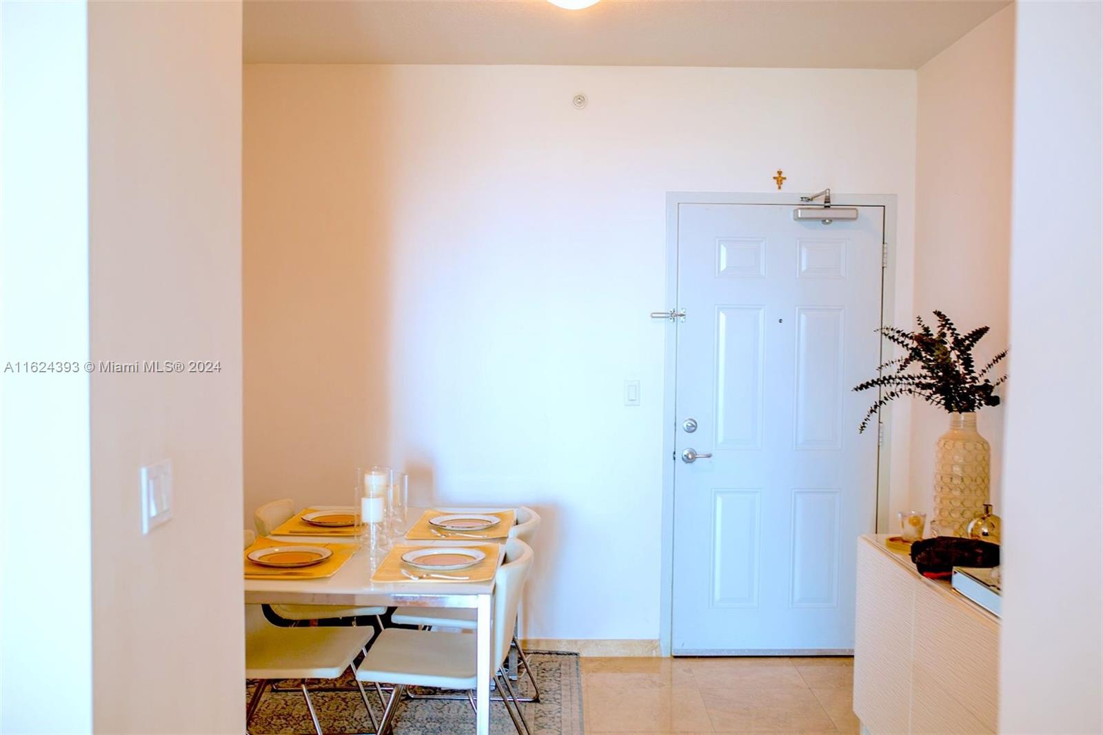 1723 SW 2nd Ave # 1102