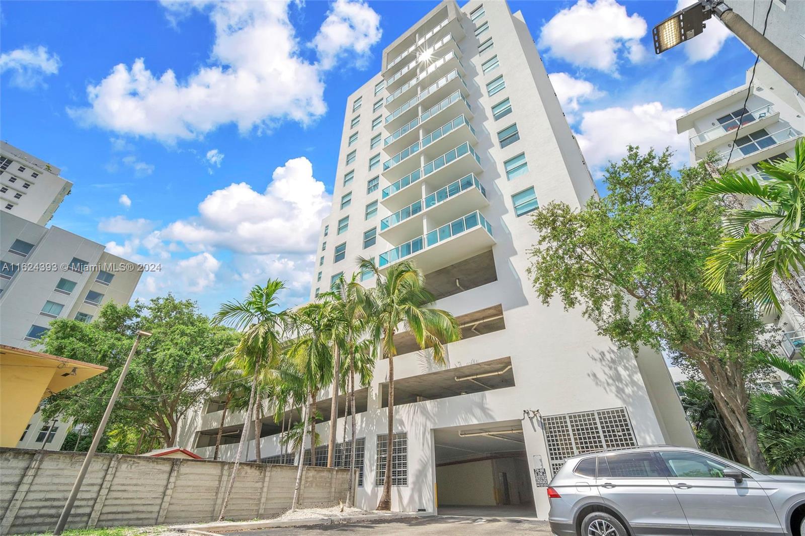 1723 SW 2nd Ave # 1102