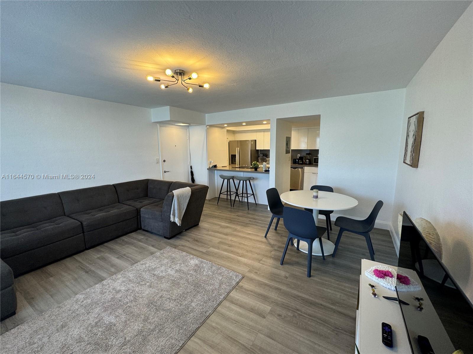 195 Sunrise Dr # 9