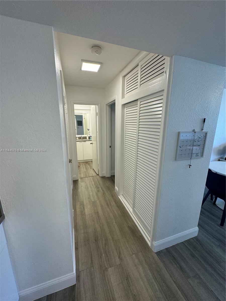 195 Sunrise Dr # 9
