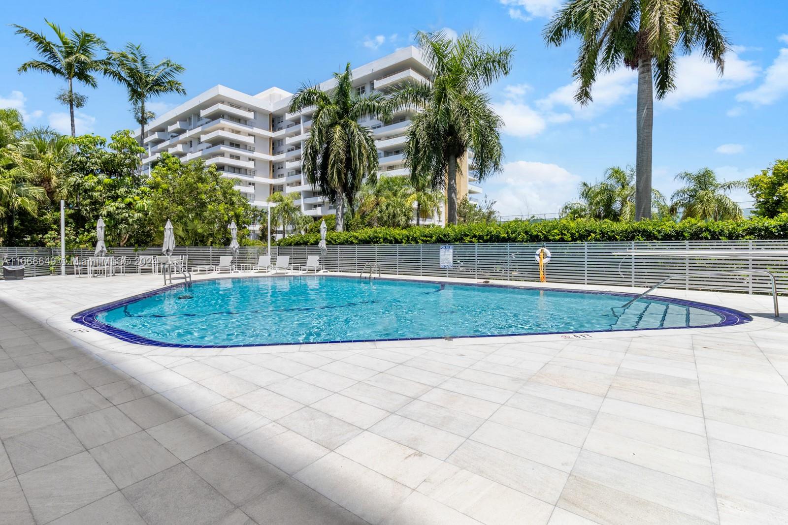 199 Ocean Lane Dr # 1208