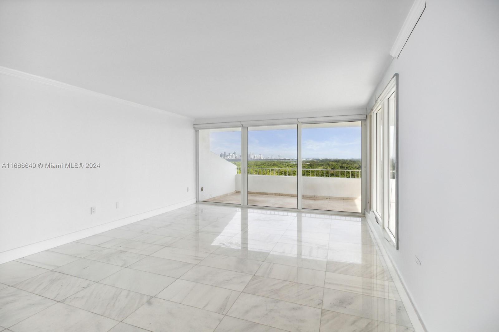199 Ocean Lane Dr # 1208
