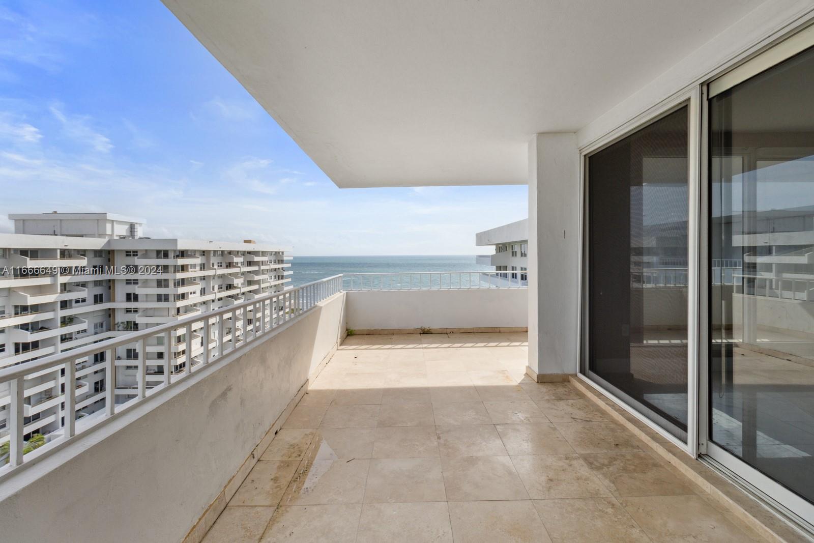 199 Ocean Lane Dr # 1208