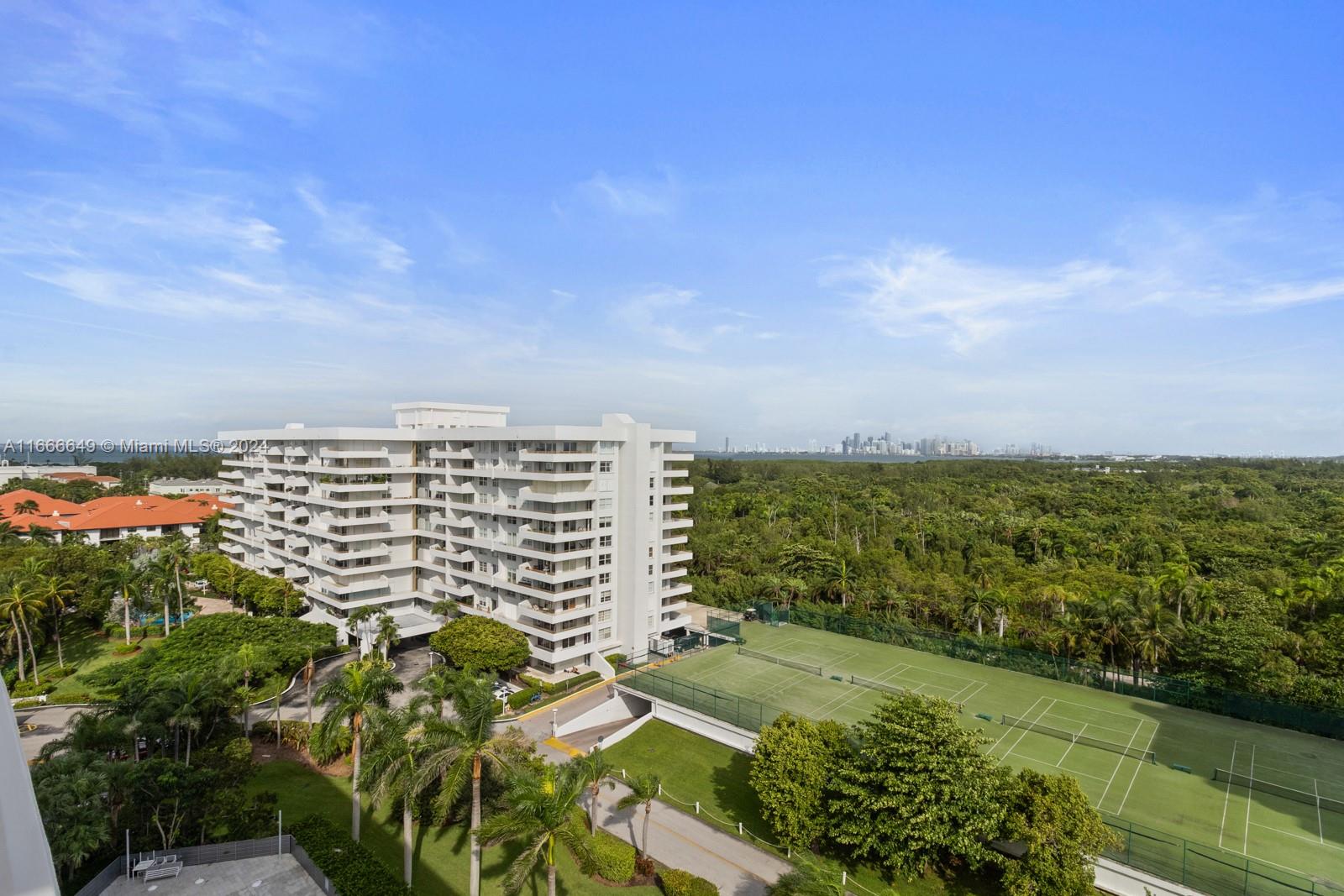 199 Ocean Lane Dr # 1208