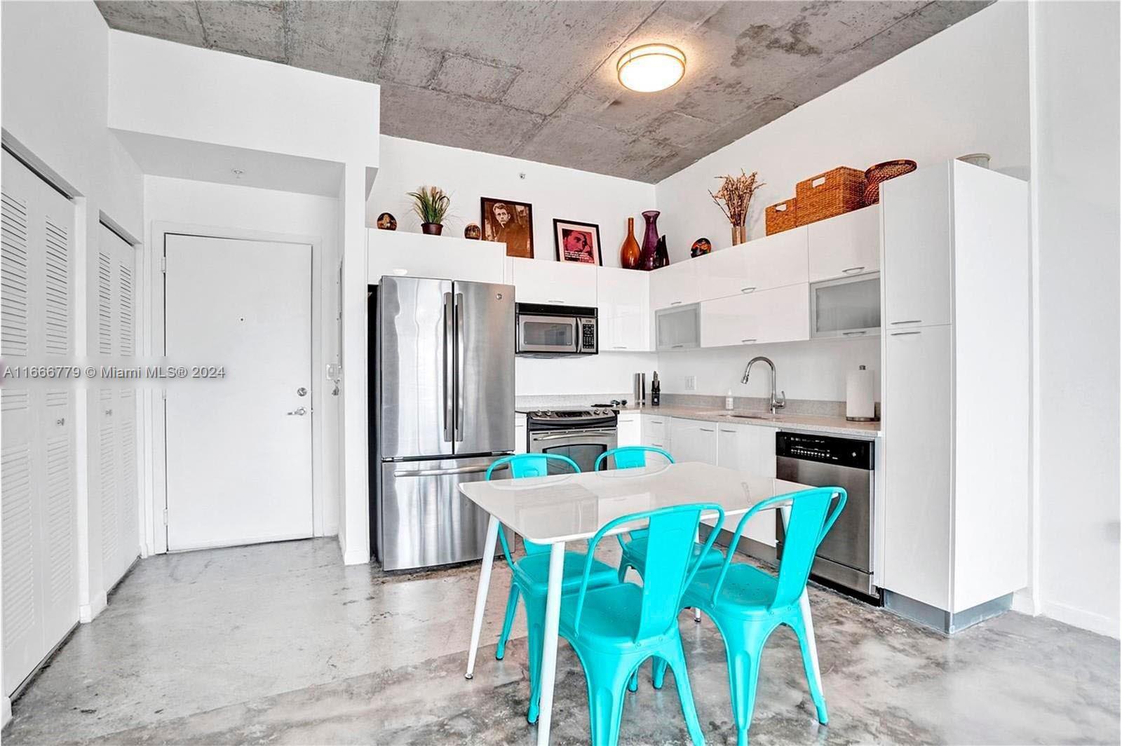 133 NE 2nd Ave # 2217