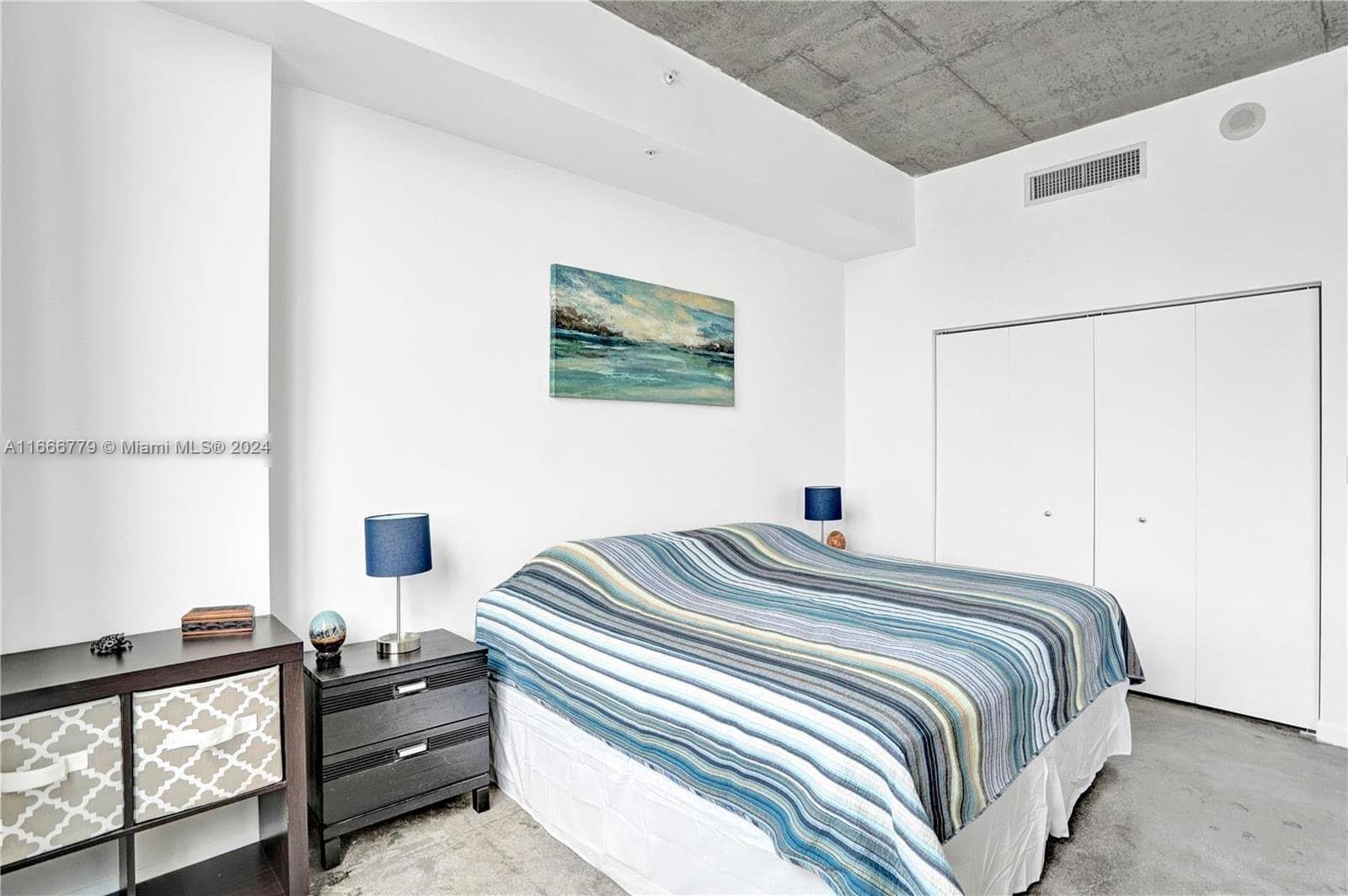 133 NE 2nd Ave # 2217
