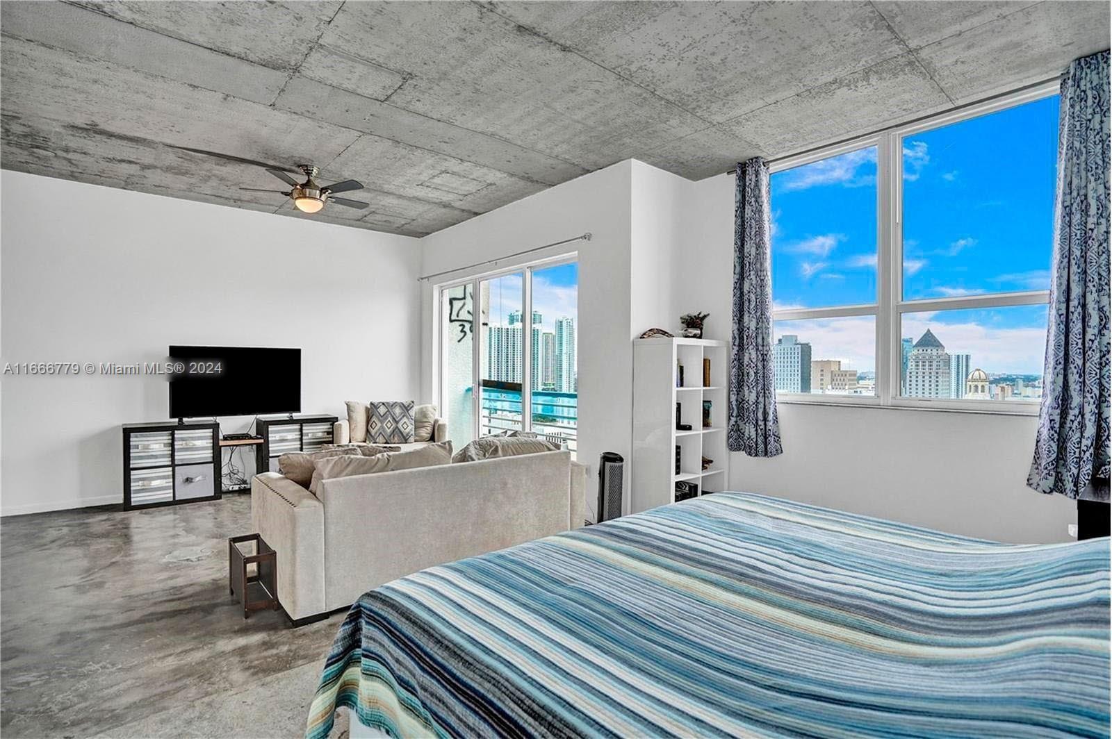 133 NE 2nd Ave # 2217