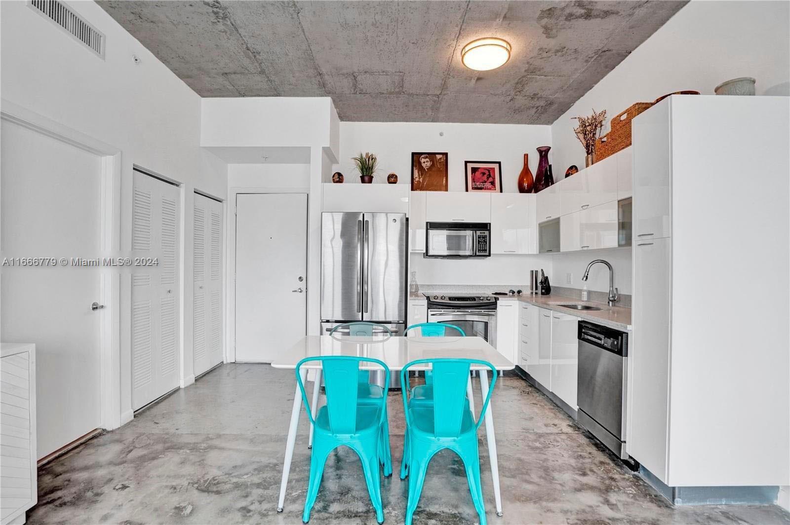 133 NE 2nd Ave # 2217