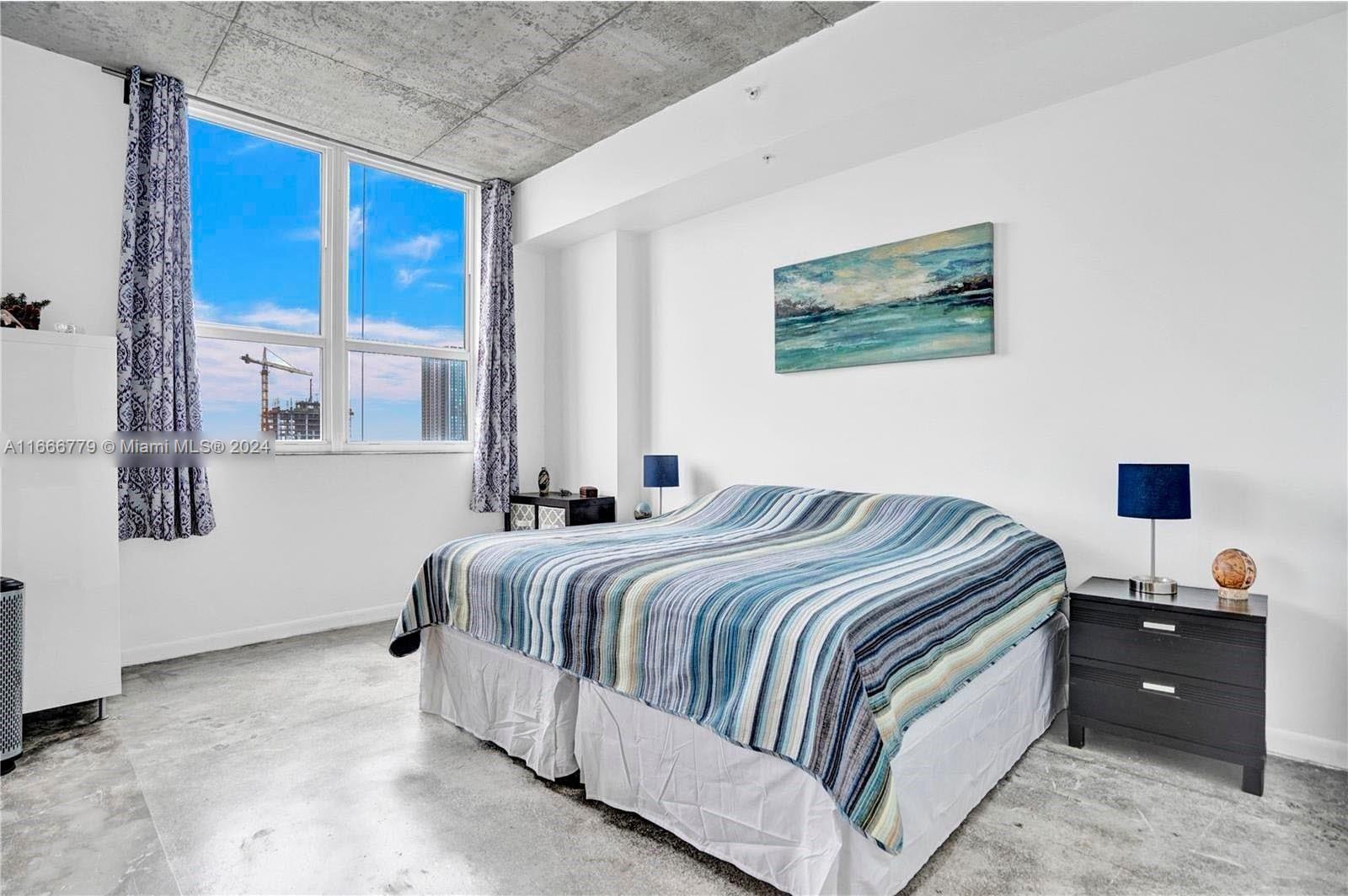 133 NE 2nd Ave # 2217