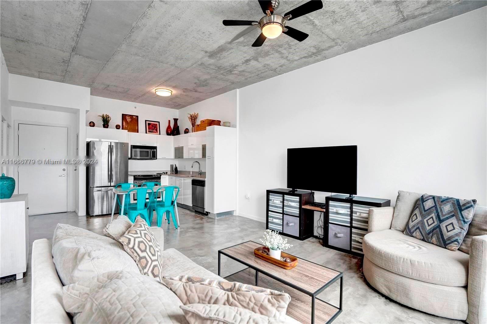 133 NE 2nd Ave # 2217