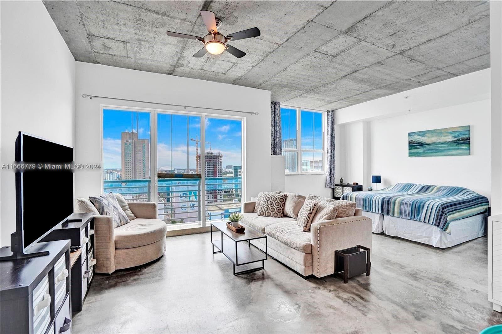133 NE 2nd Ave # 2217