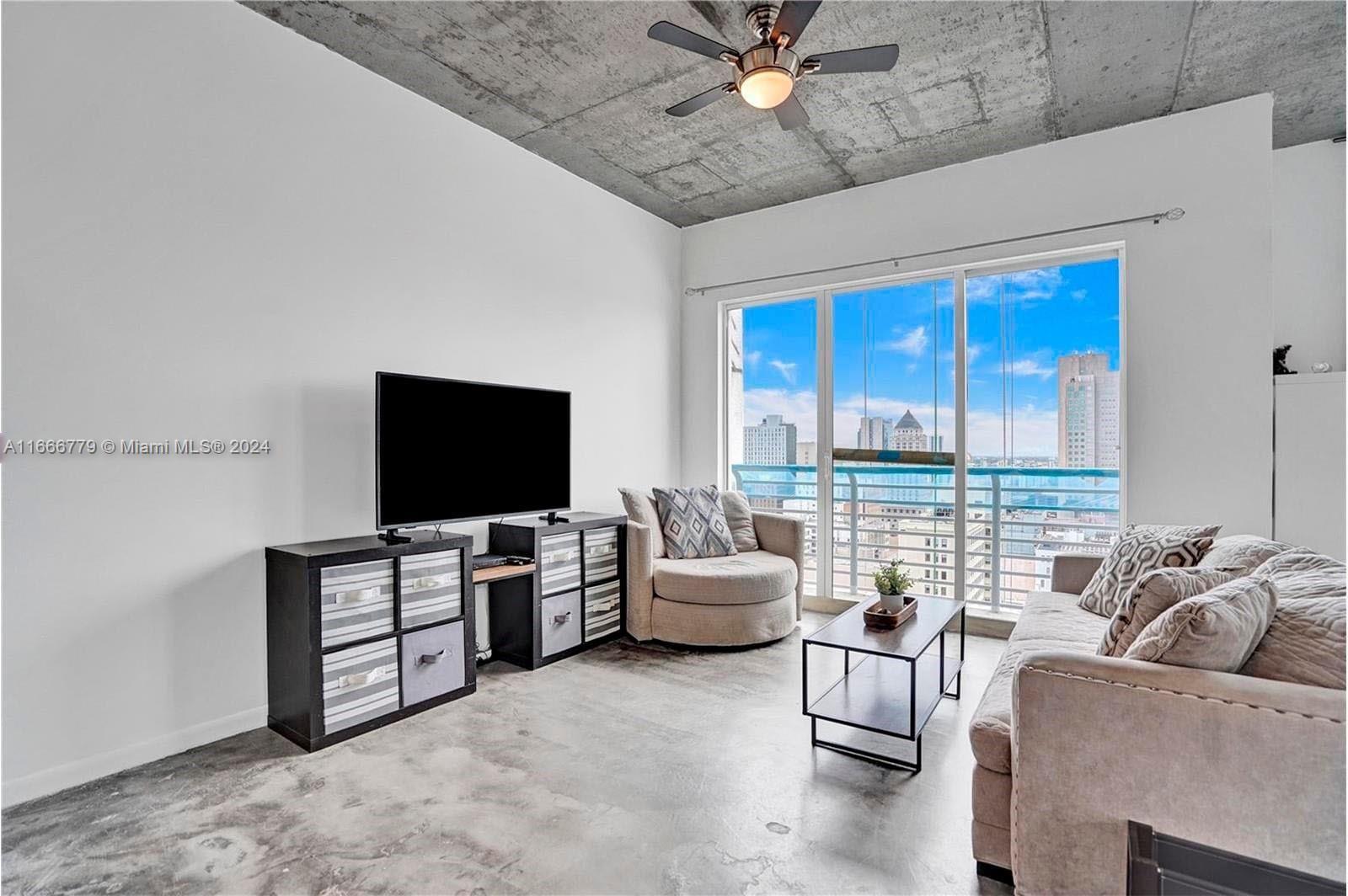 133 NE 2nd Ave # 2217