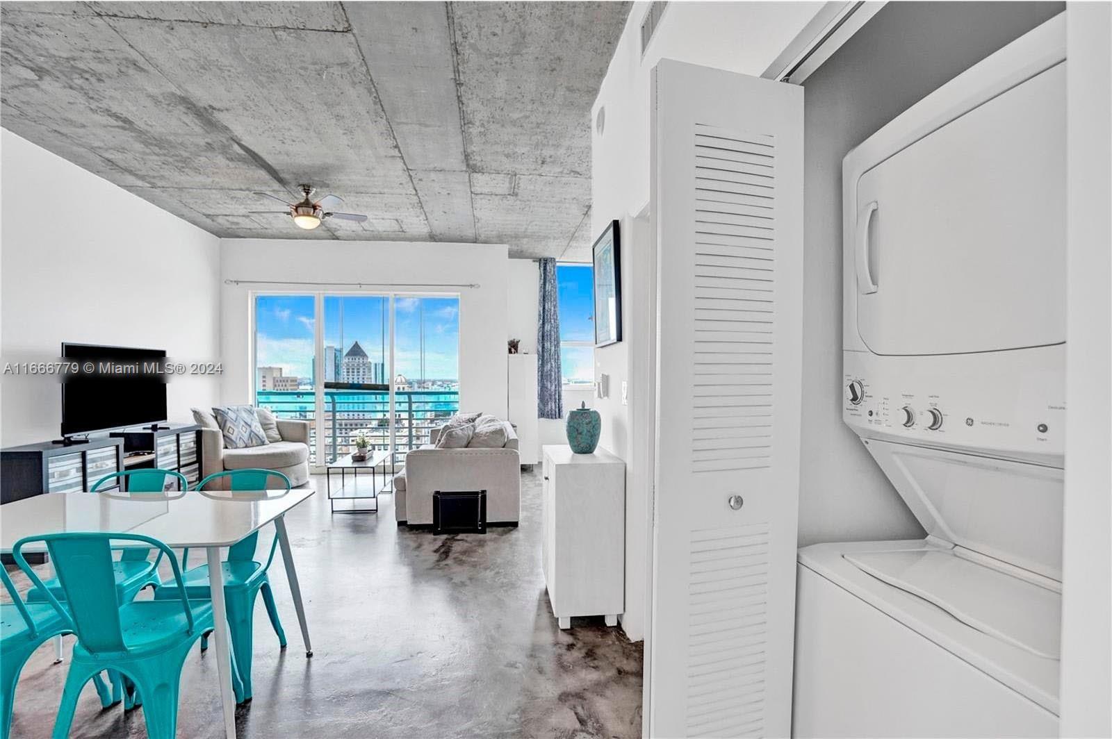 133 NE 2nd Ave # 2217