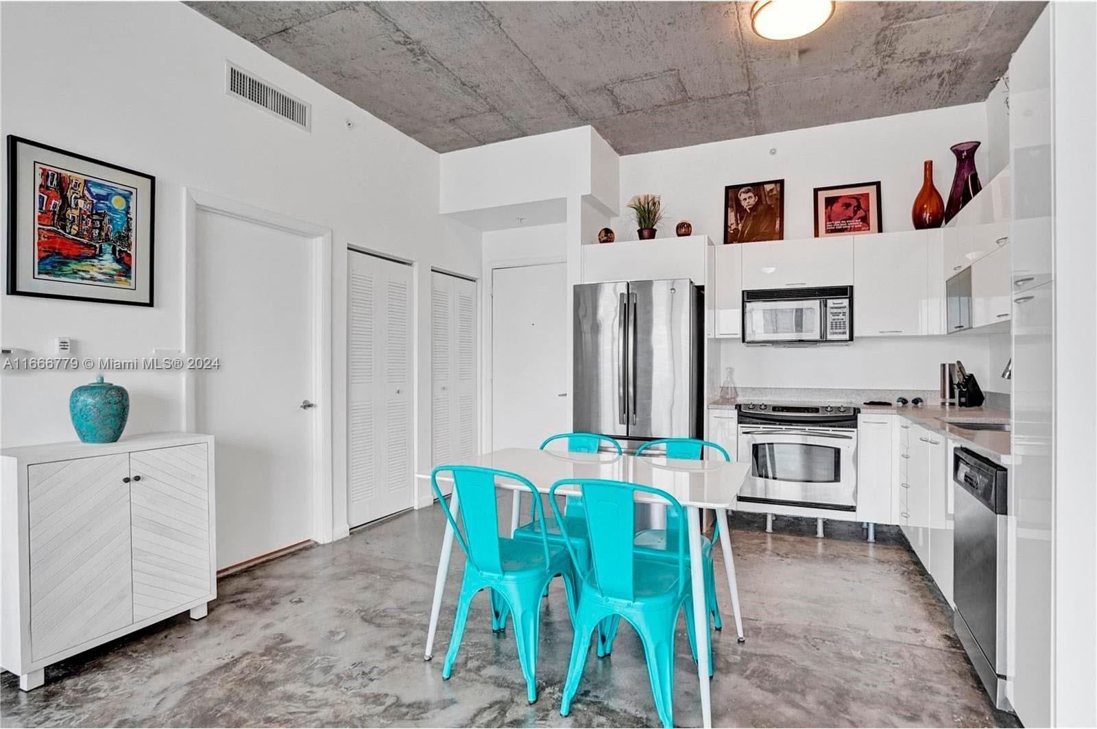 133 NE 2nd Ave # 2217