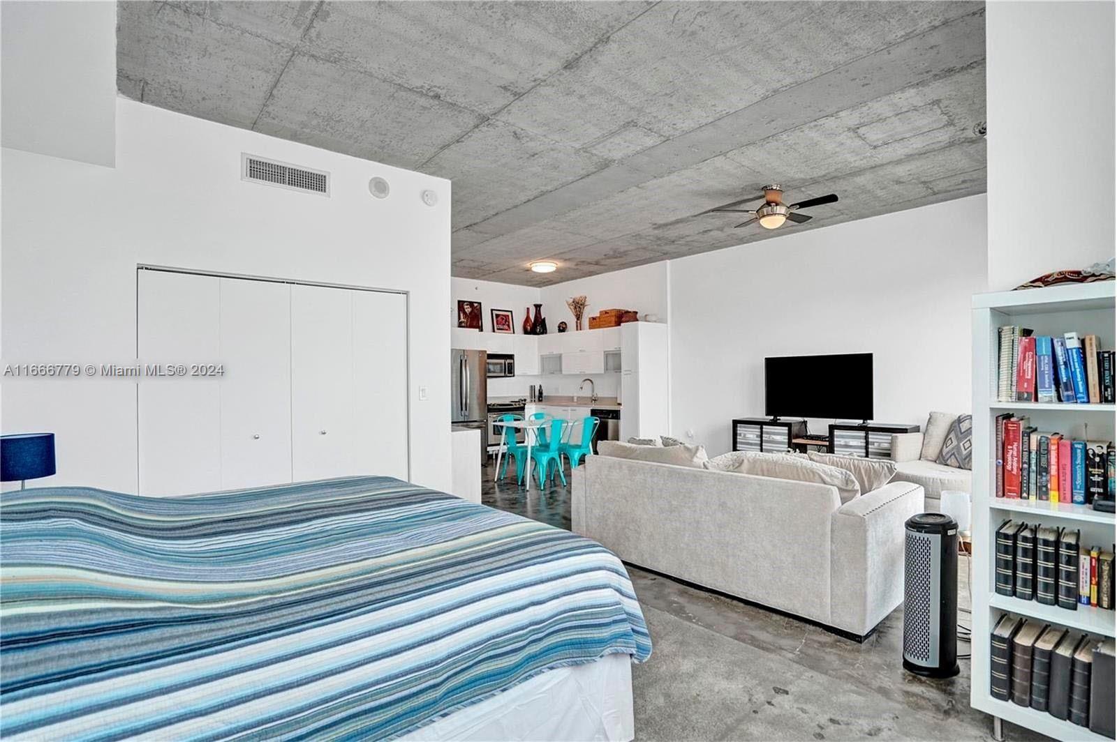 133 NE 2nd Ave # 2217