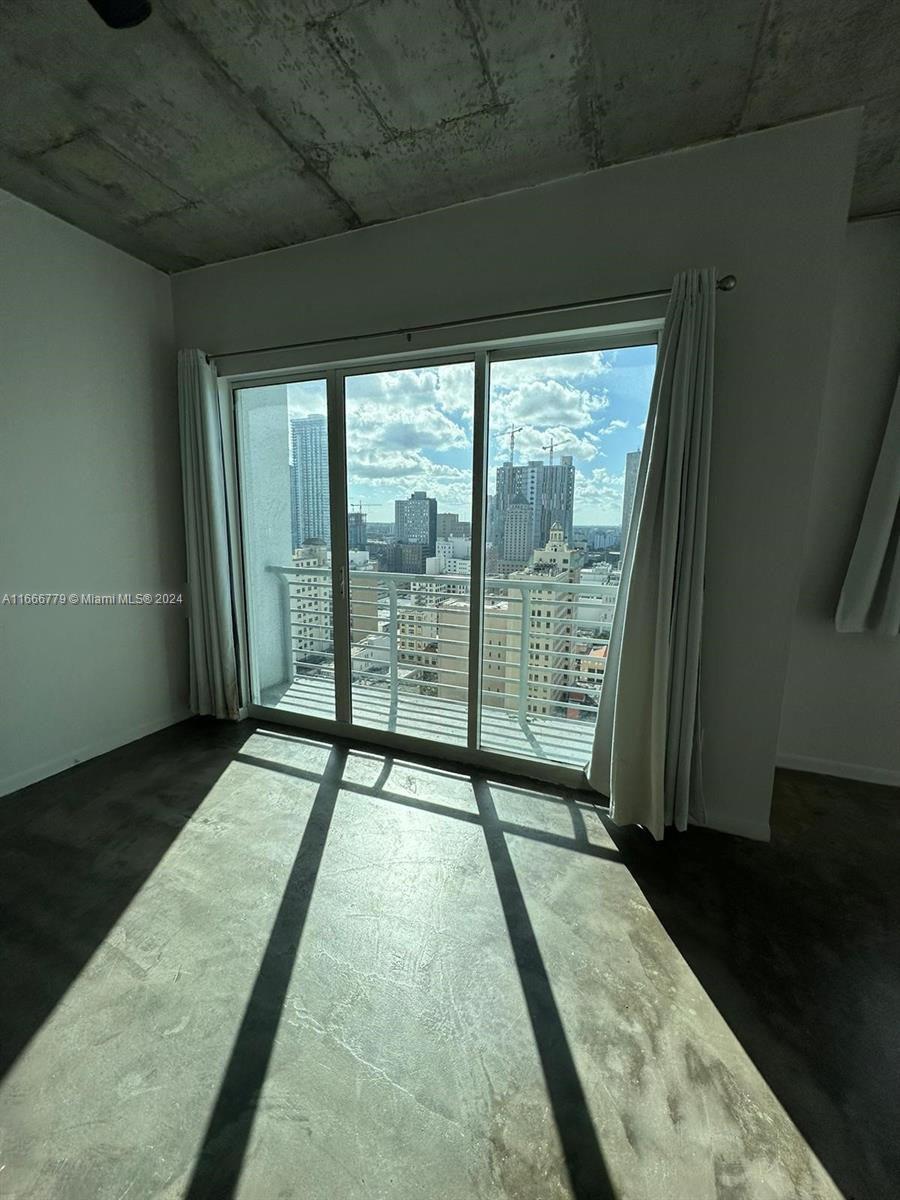 133 NE 2nd Ave # 2217