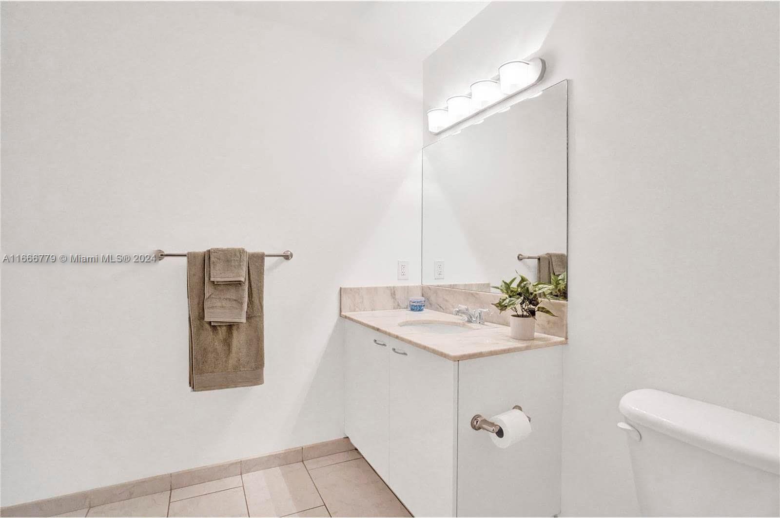 133 NE 2nd Ave # 2217