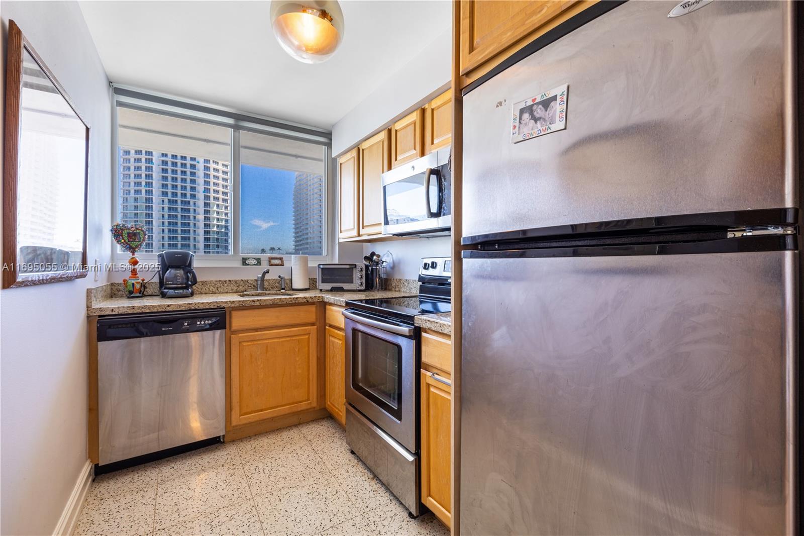 524 Orton Ave # 603