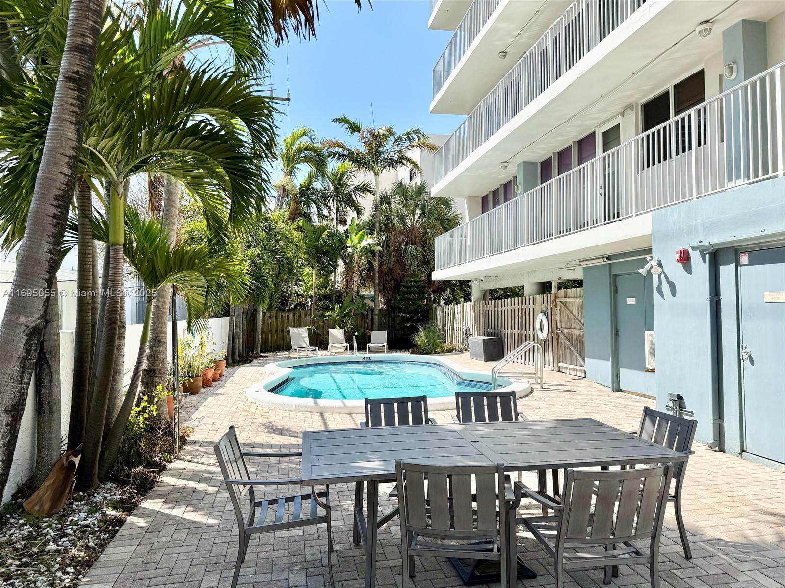 524 Orton Ave # 603