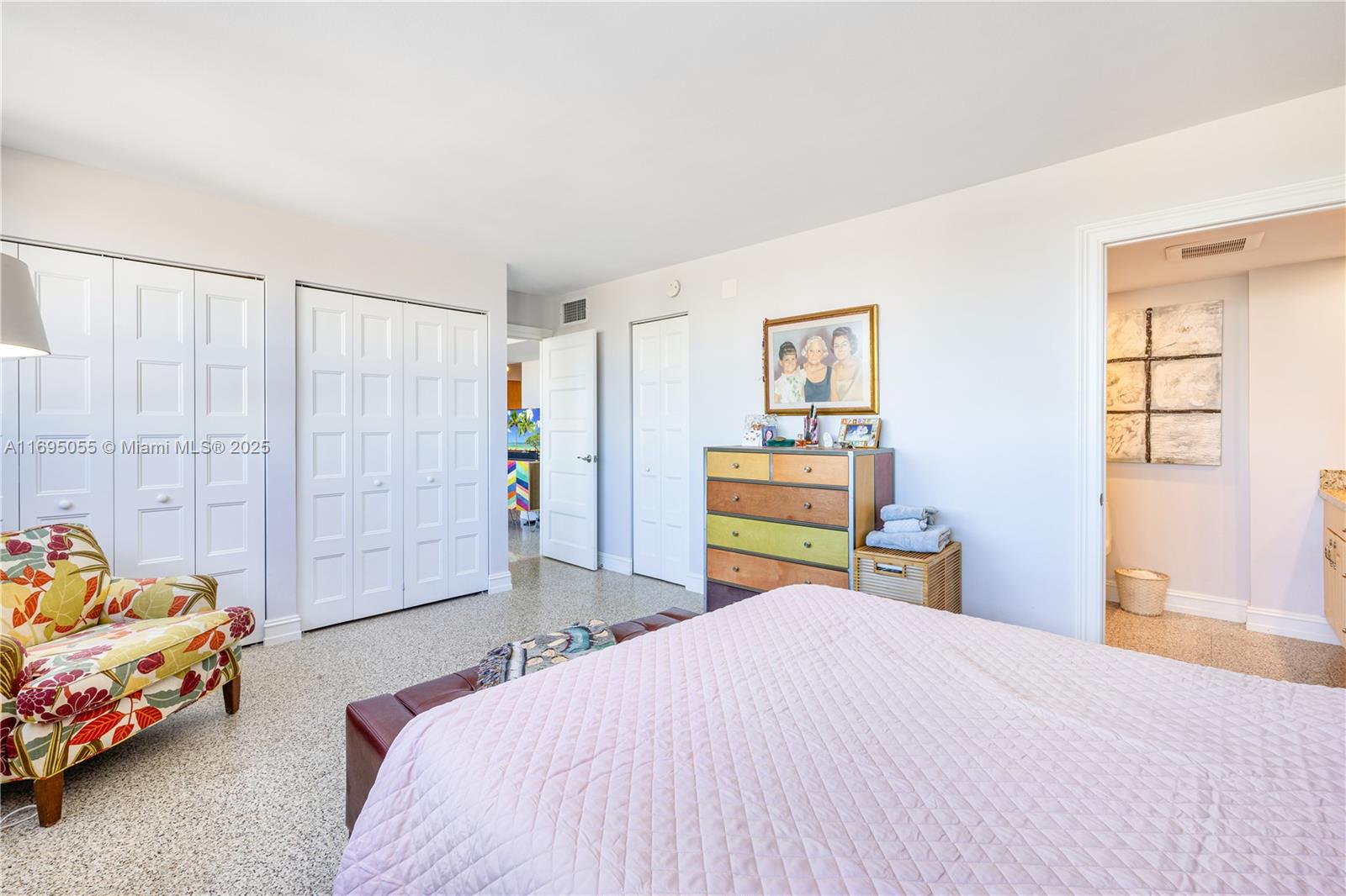 524 Orton Ave # 603