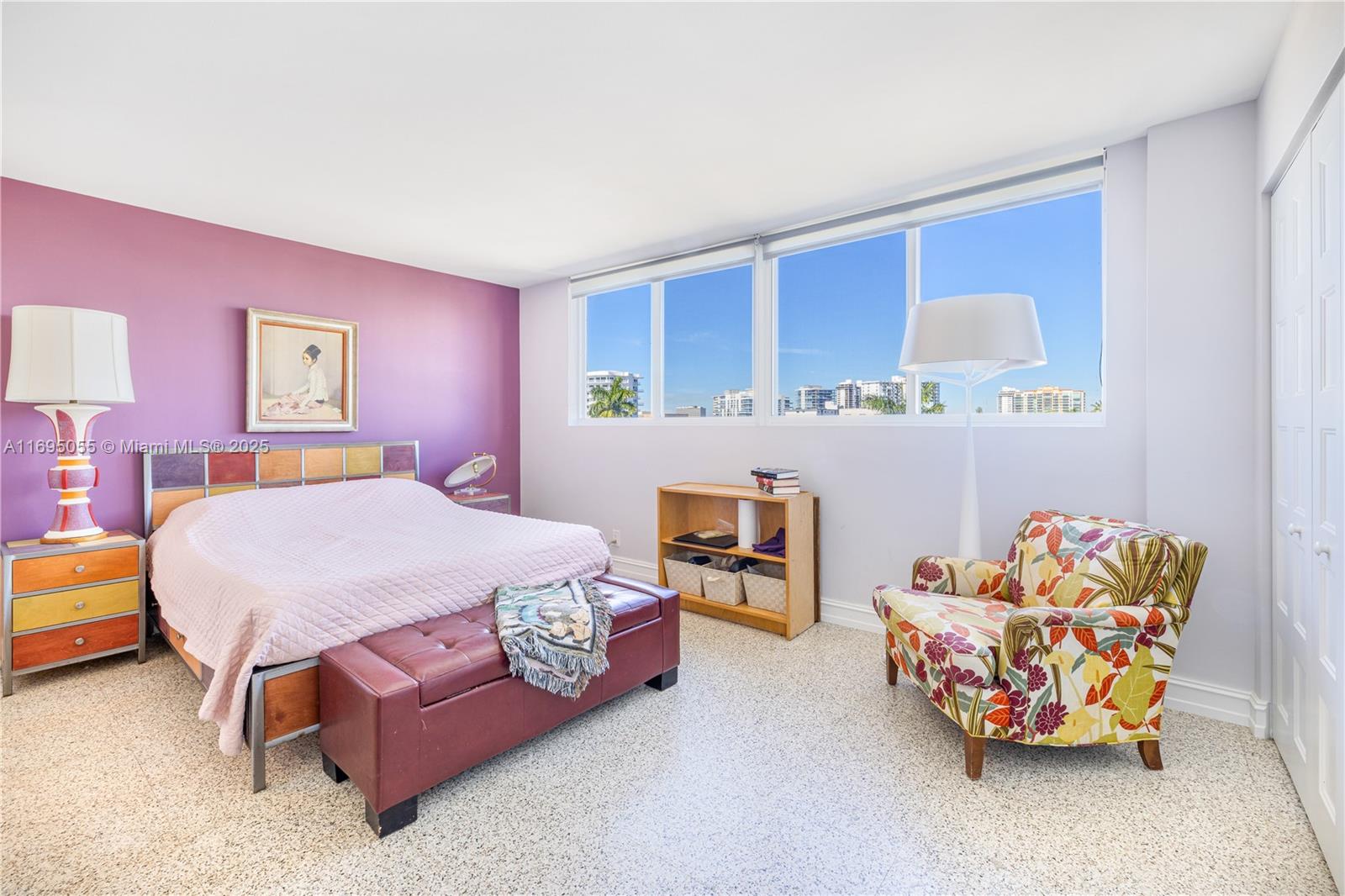 524 Orton Ave # 603