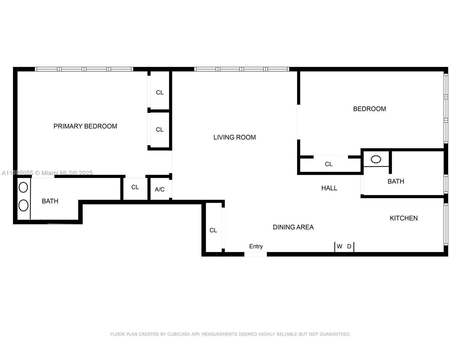 524 Orton Ave # 603