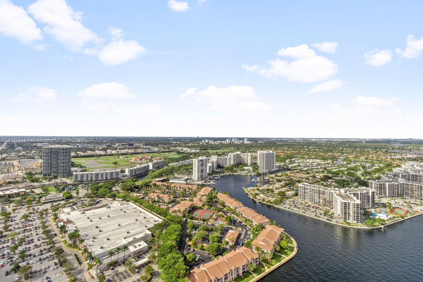 4010 S Ocean Dr # T4004
